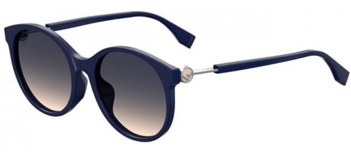 Fendi F IS FENDI FF 0362/F/S PJP/I4 A
